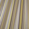iLiv beach_vertical_stripe_chartruese.jpg